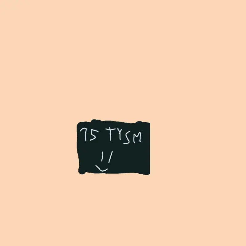 Game by @Csizmakk
