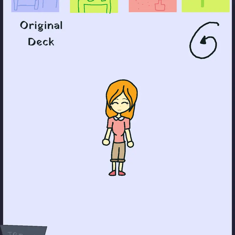 Game by @lunaeve