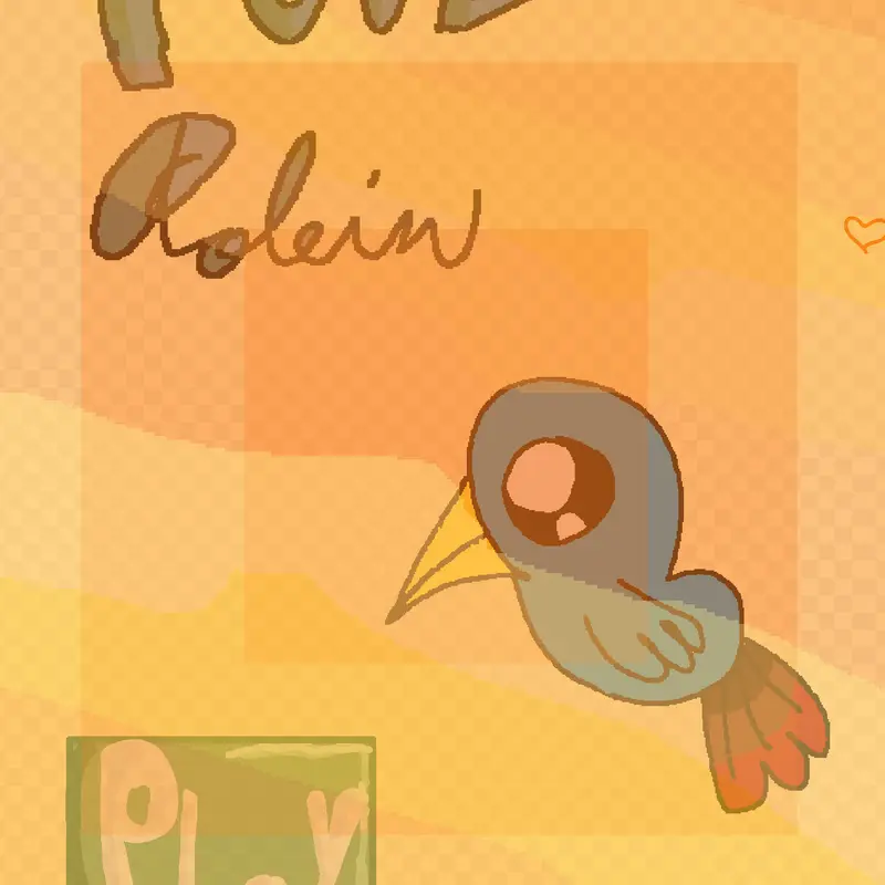 Game by @XxAv1aG3me_XPXx