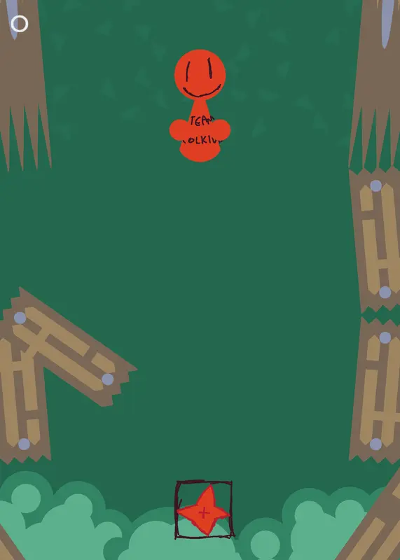 Game by @josenv9028