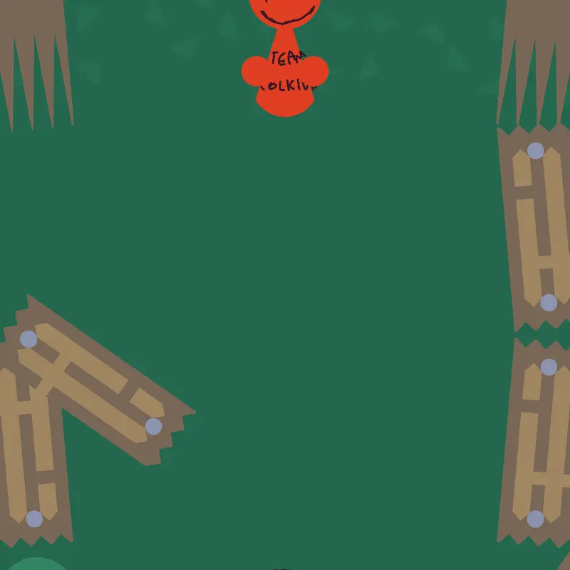 Game by @josenv9028