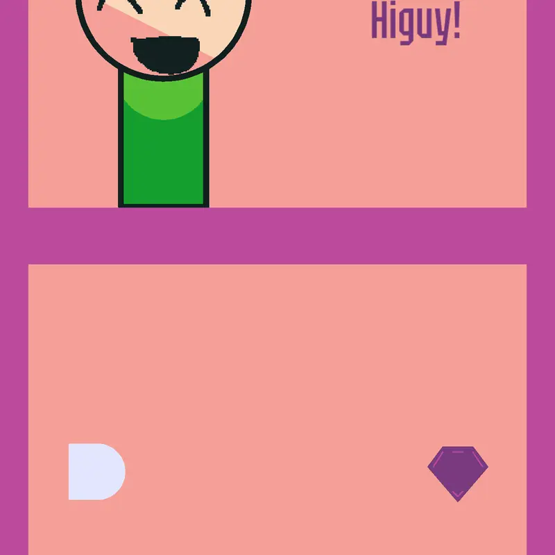 Game by @thechocoguy
