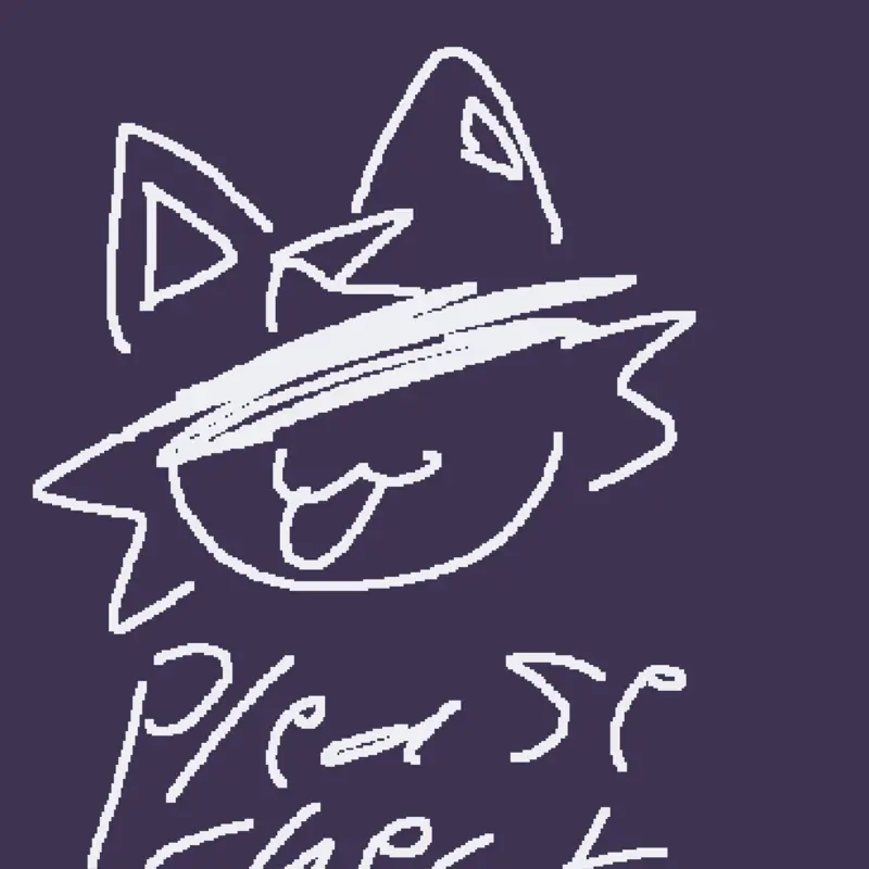 Game by @BigTiger