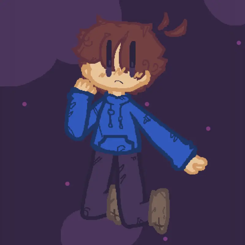 Game by @Ralz_Lazydev