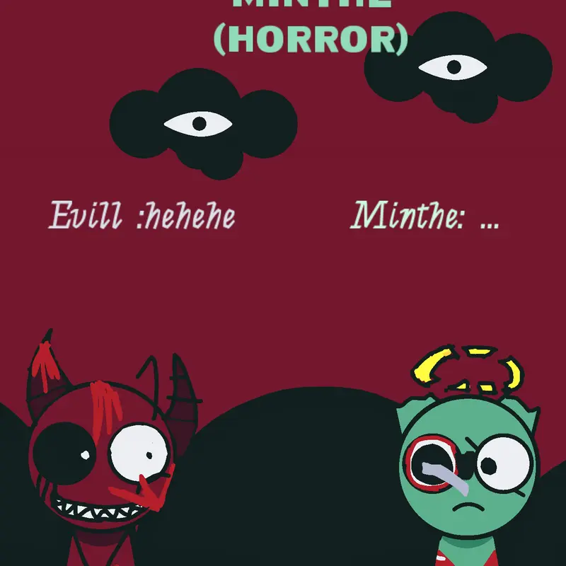 Game by @program999