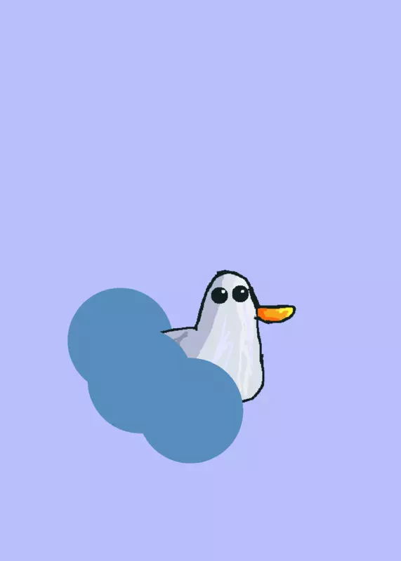 Game by @GooseOfficialCastle