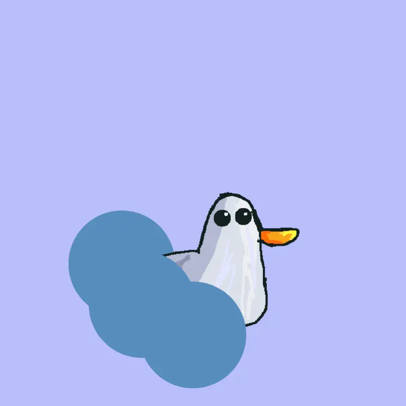 Game by @GooseOfficial