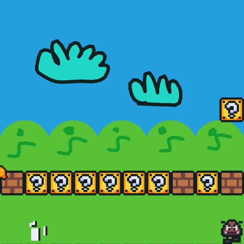 Game by @fata_indo67