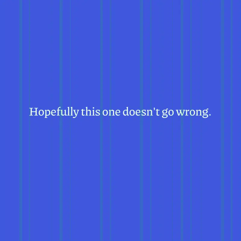 Game by @ProcrastinationTheUser