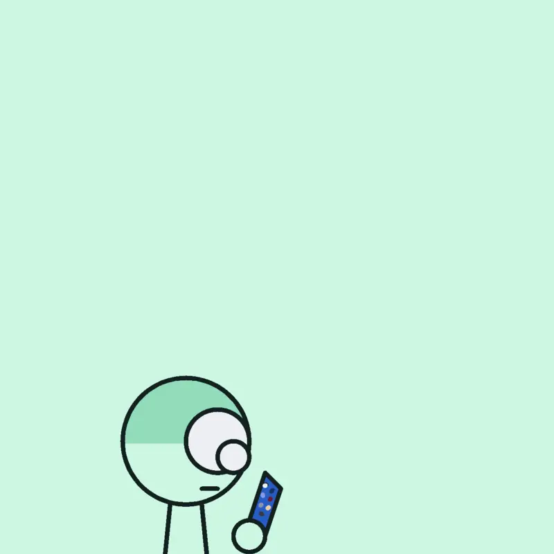 Game by @gantung_kunci