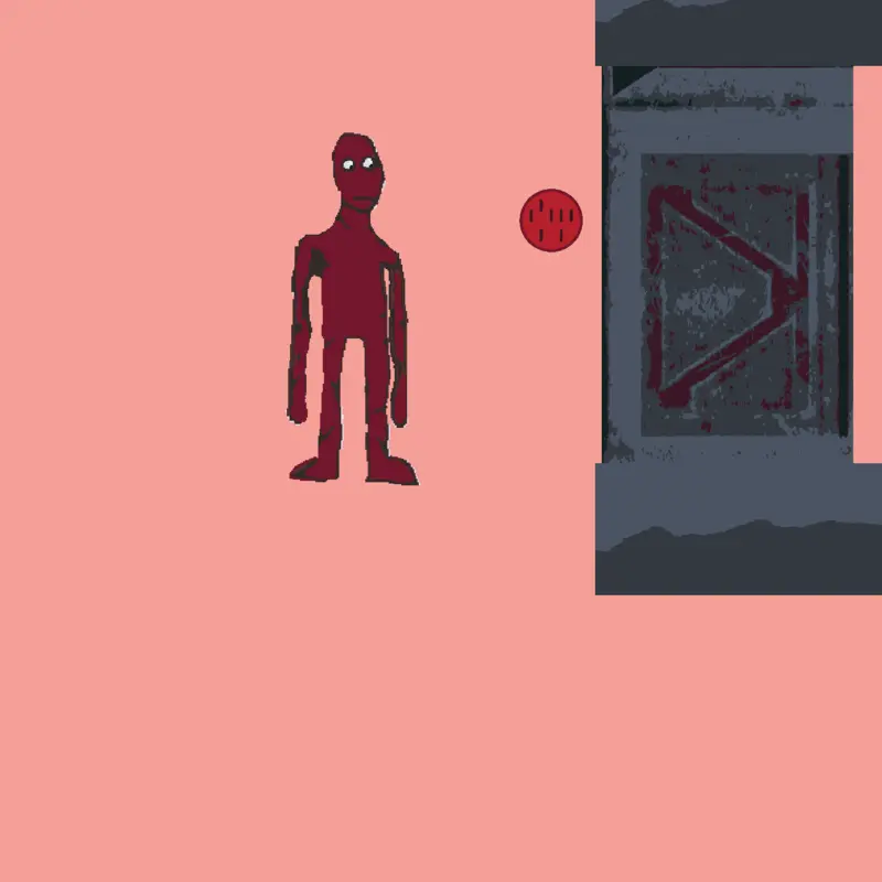 Game by @scp_47467373