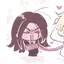 SimonAhem avatar