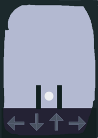 Fnf pinsnall test