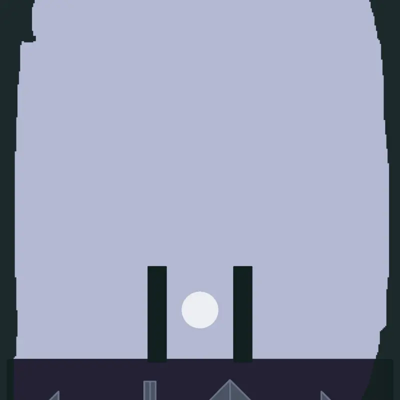 Game by @TheNut