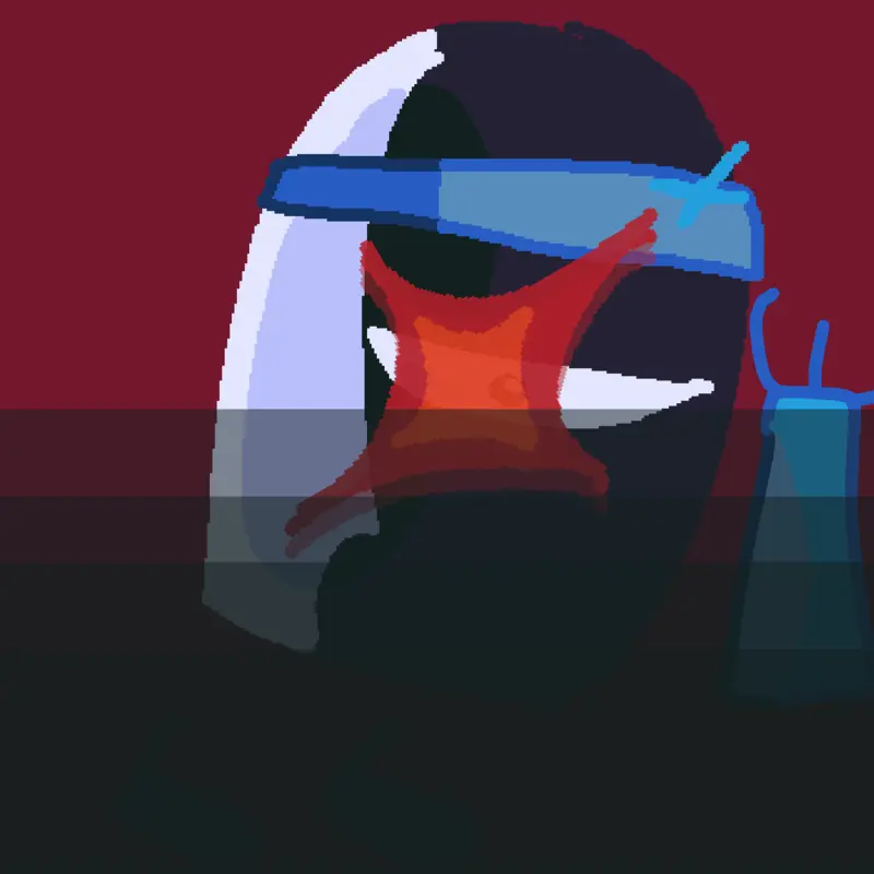 Game by @Slapper_dum