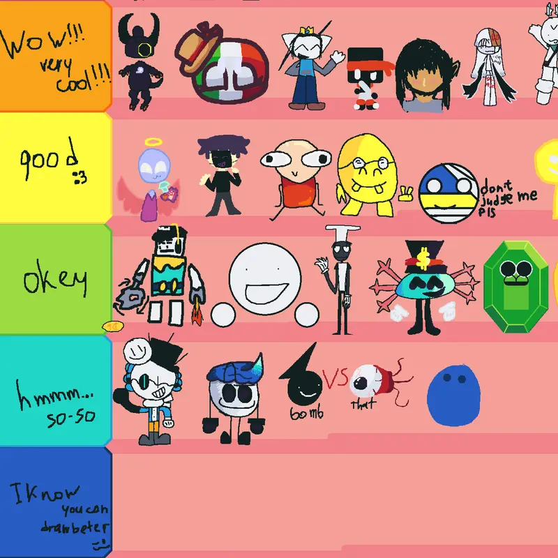 Game by @Grayfrom_Sprunki