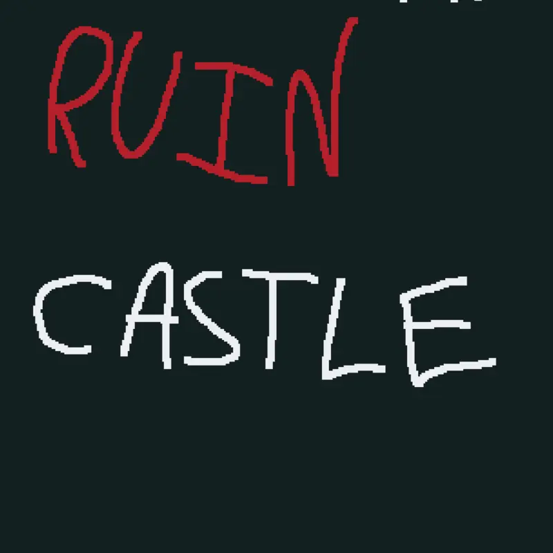 Game by @HelenaCarioca