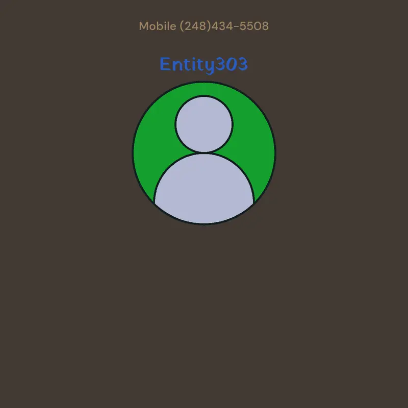 Game by @Shantya