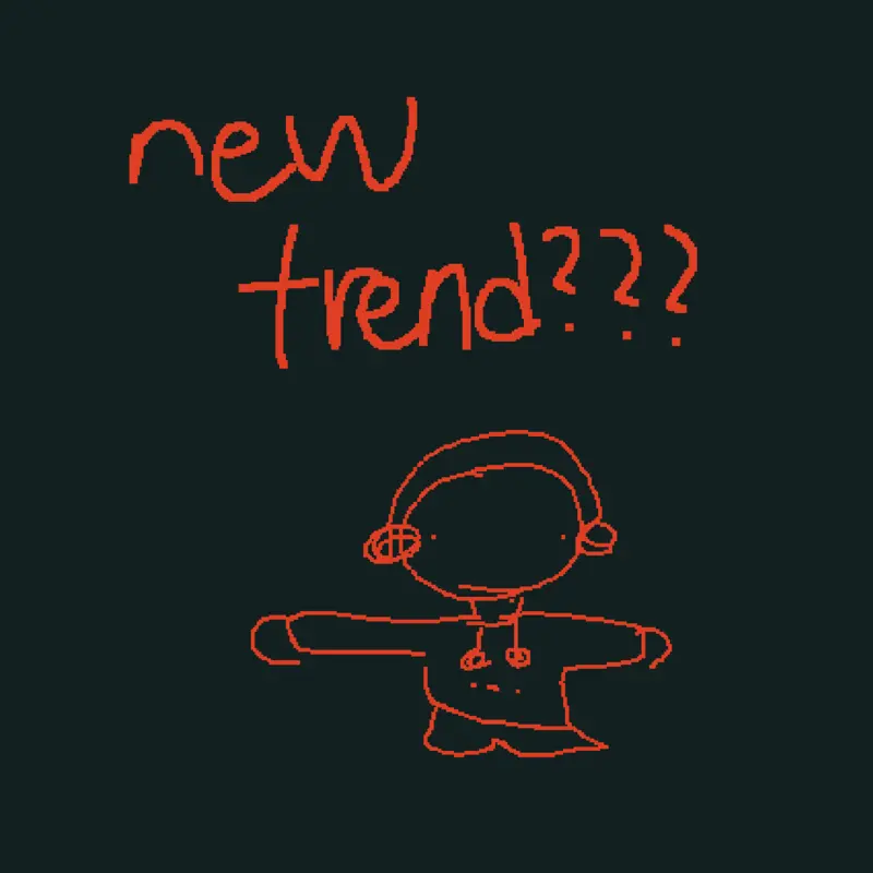 Game by @livesanopenworld
