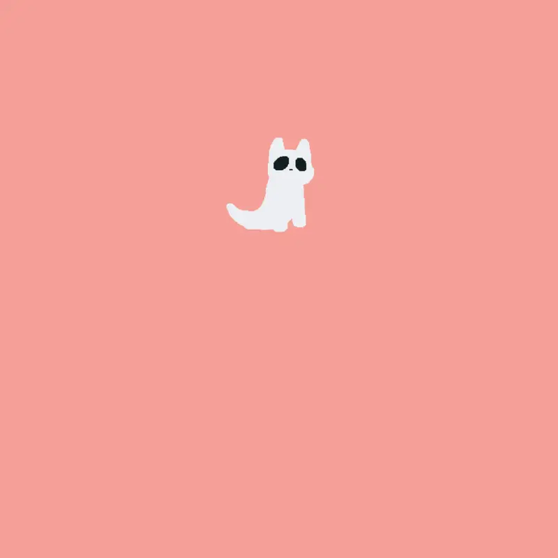Game by @ShaeShark