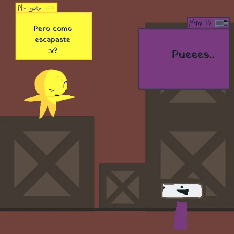 Game by @S-C-T