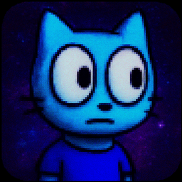 @Juanito_games
