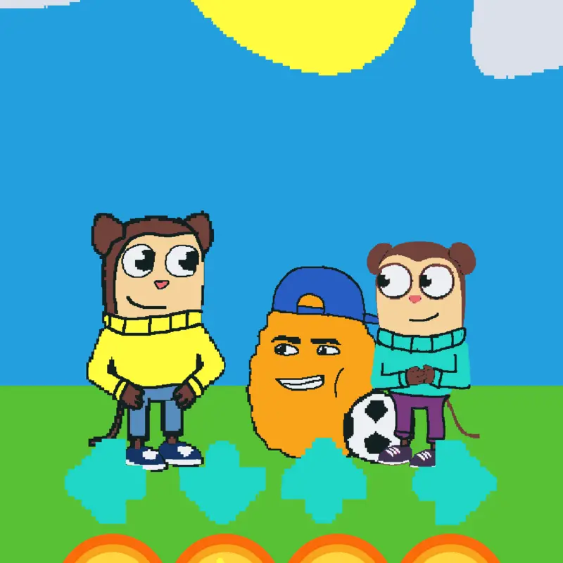 Game by @sonic_en_castle2