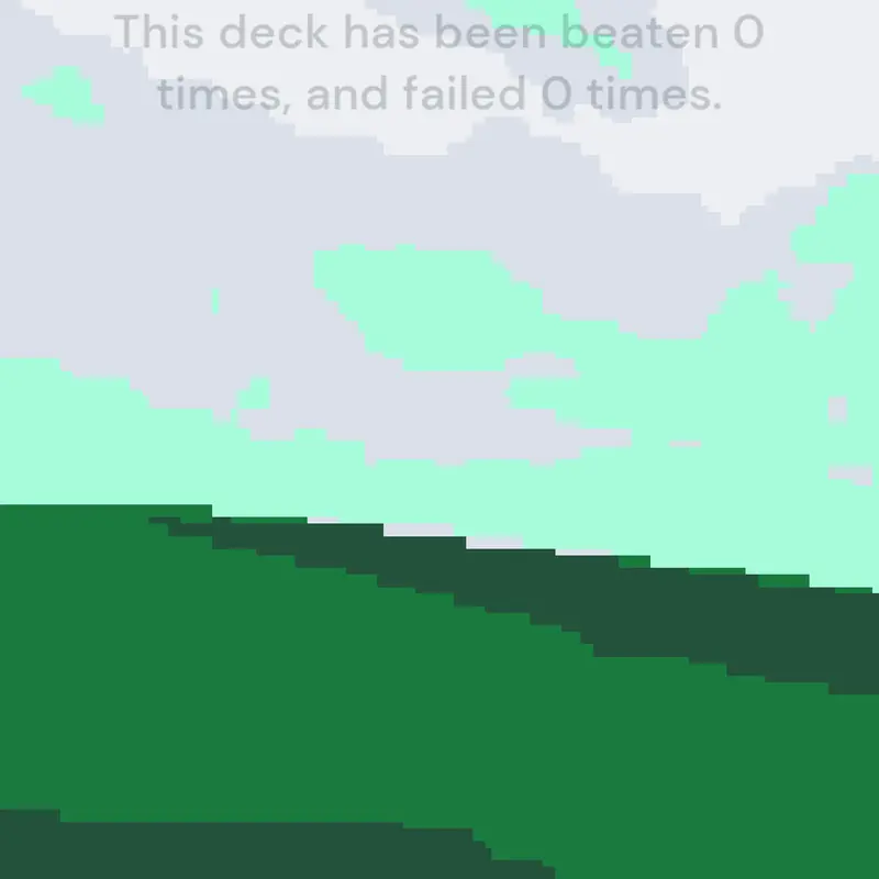 Game by @Pancake_Battler