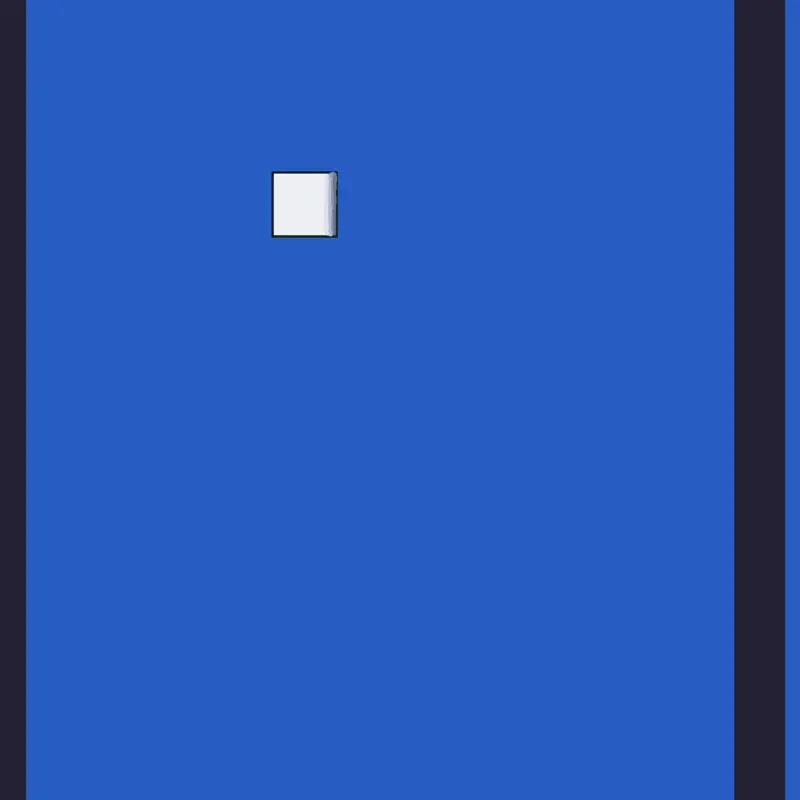 Game by @sulhidar_8art