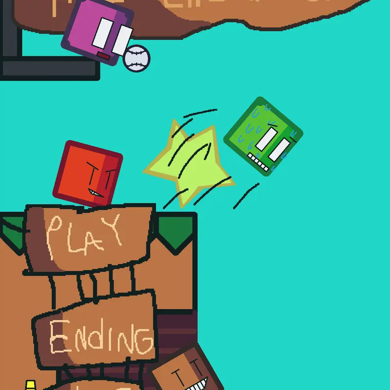 Game by @Tis_Official