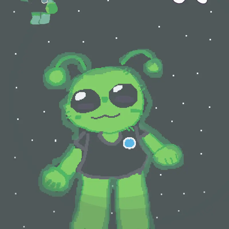 Game by @star___dumb