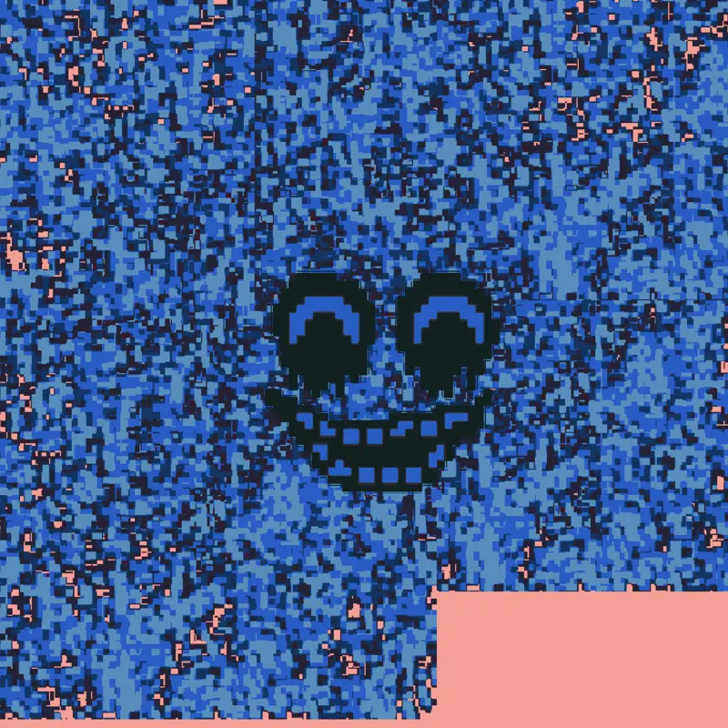 Game by @-ehh