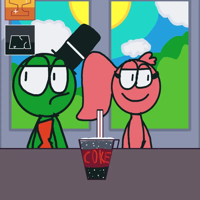 Game by @pizzy1937