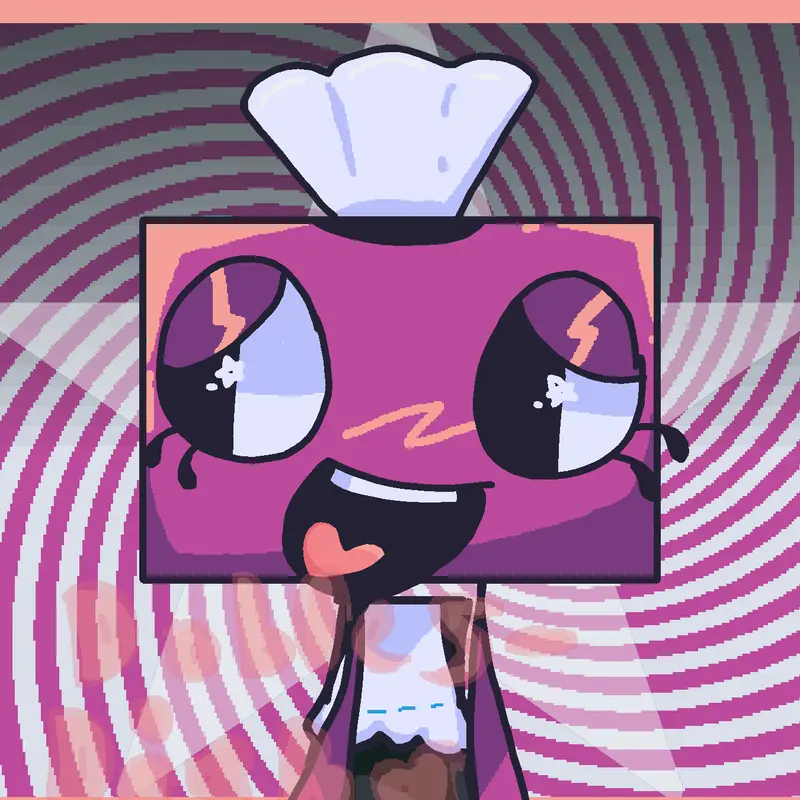 Game by @Diana_animation