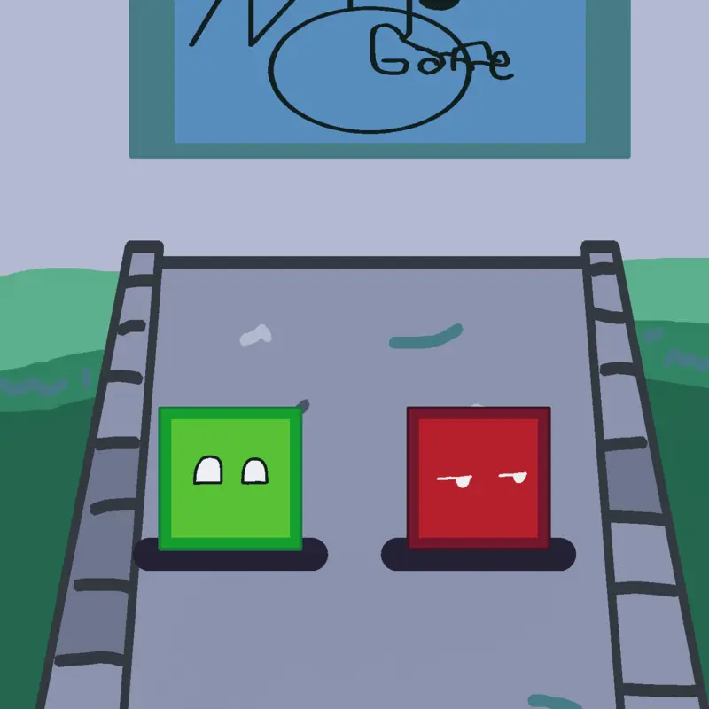 Game by @dino_nugget_is_good
