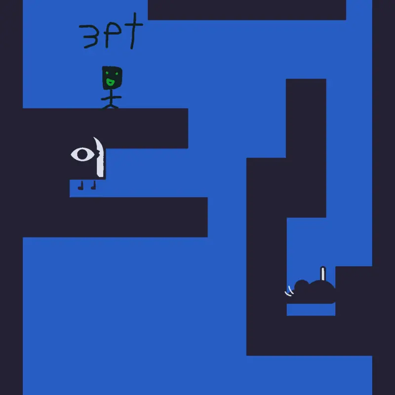 Game by @Play_Guys