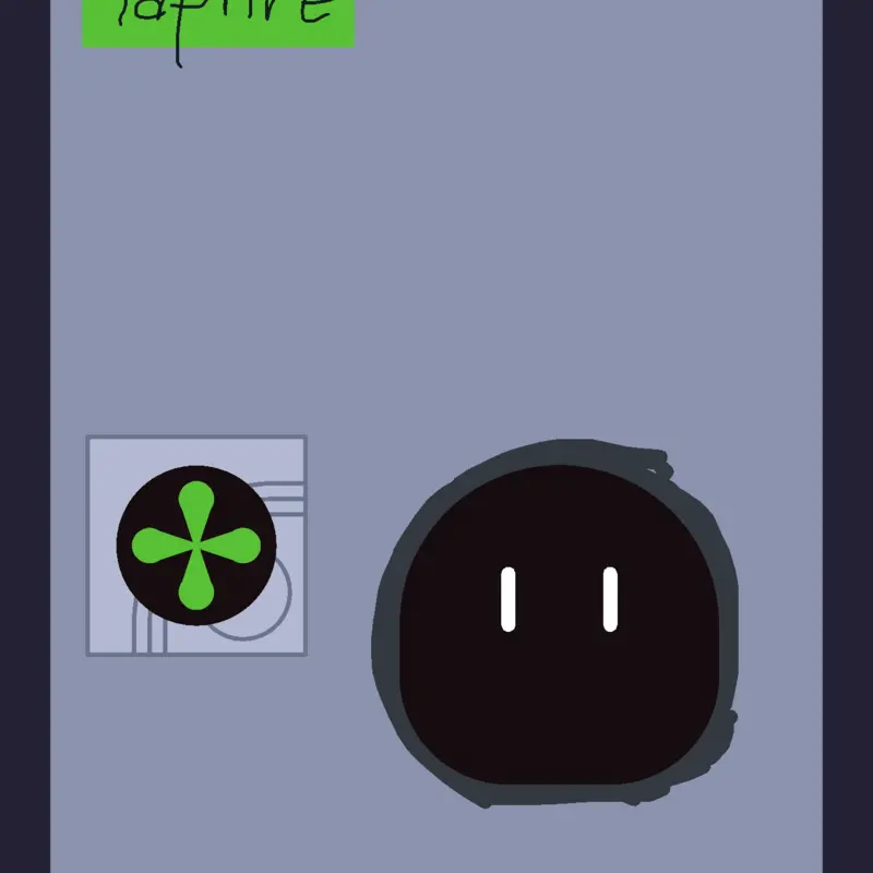 Game by @dadoxpro04