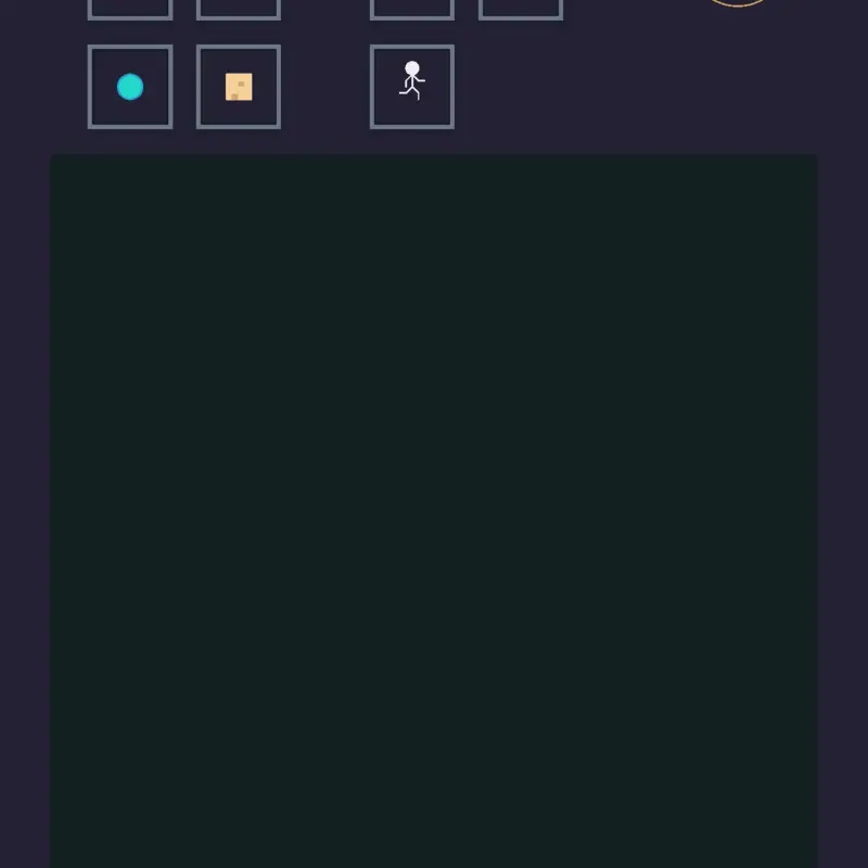 Game by @Natan_Gop_Games
