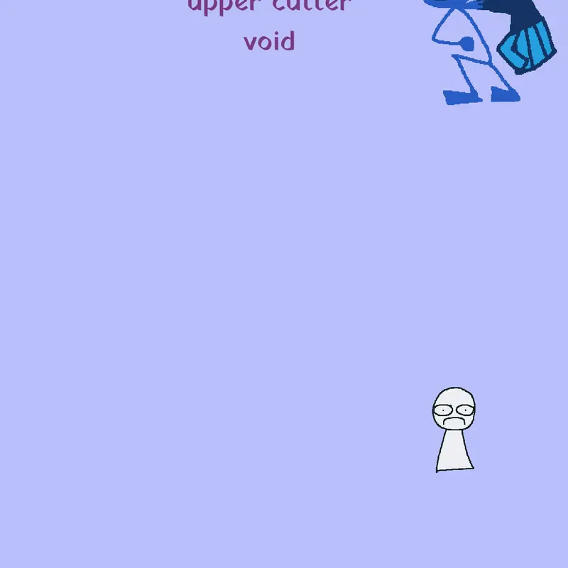 Game by @Noobpro7694