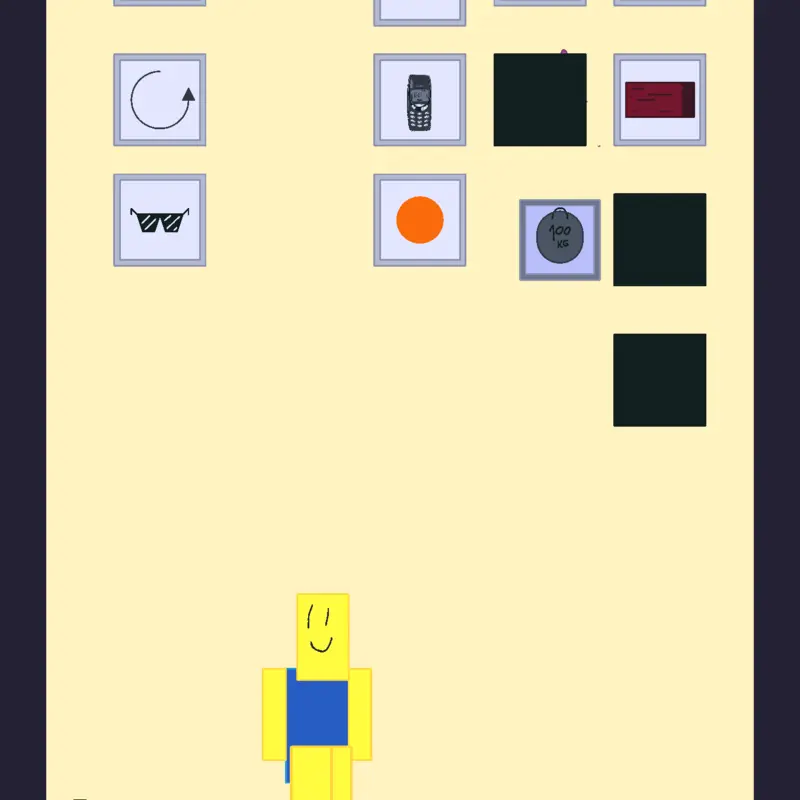 Game by @hyper1516
