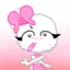 ItzzRainyy avatar