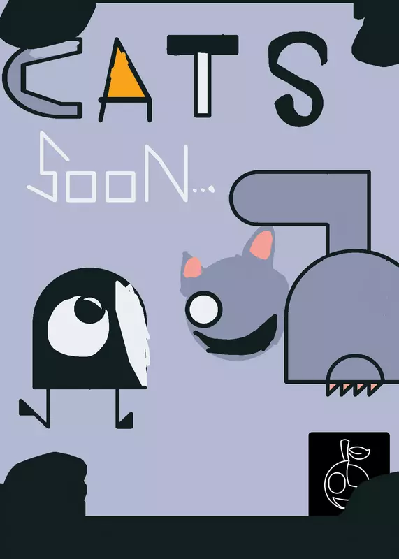Game by @GreedSolitudeFear