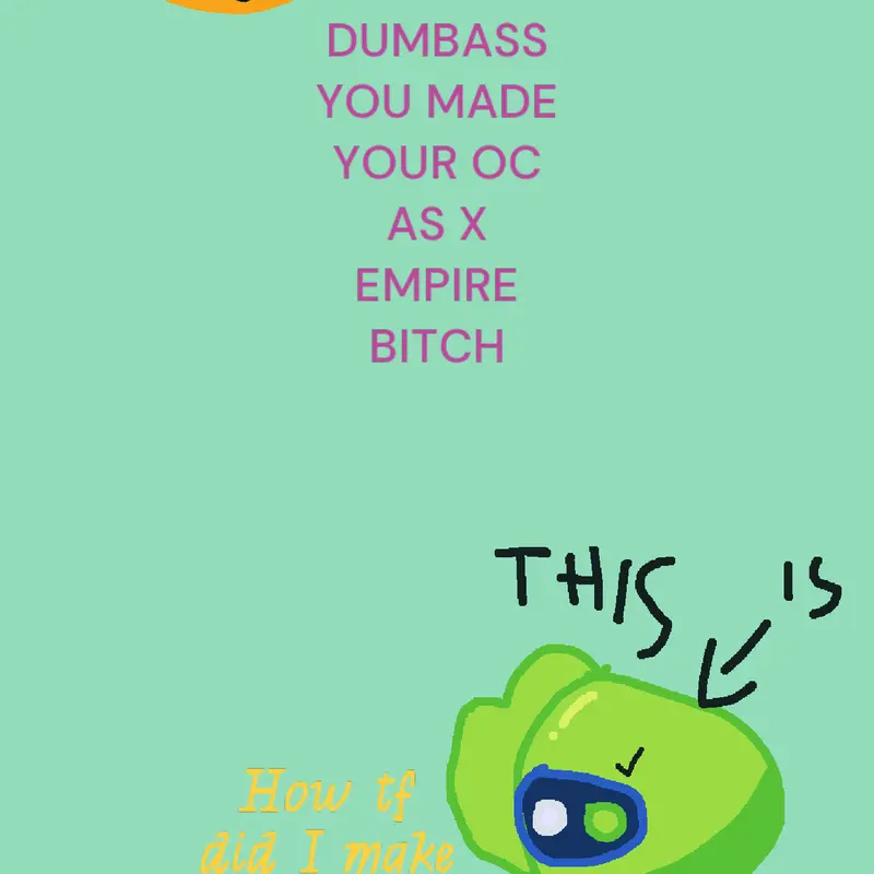 Game by @persian123GAMES