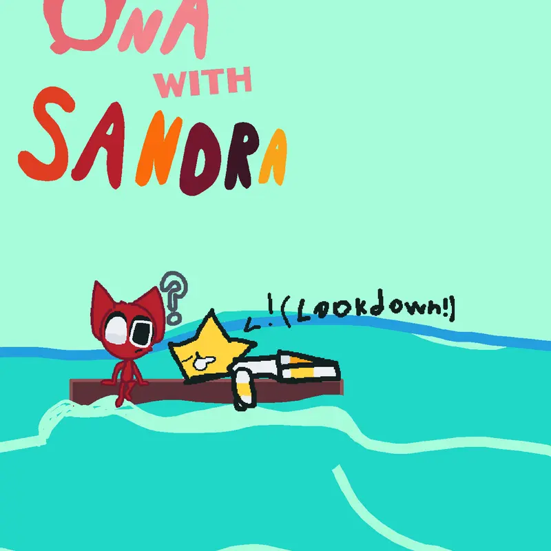 Game by @DAVITUSH_geo9_other_acc