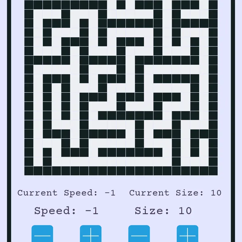 Game by @robdom