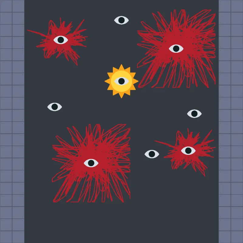 Game by @Mr-Cube-Man