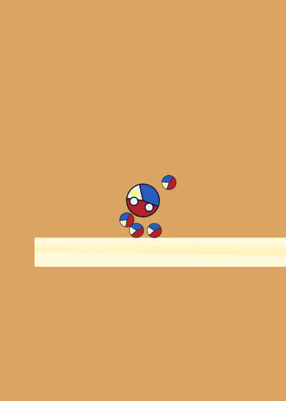 Game by @Sungbloxalt