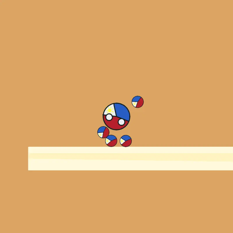 Game by @Sungbloxalt