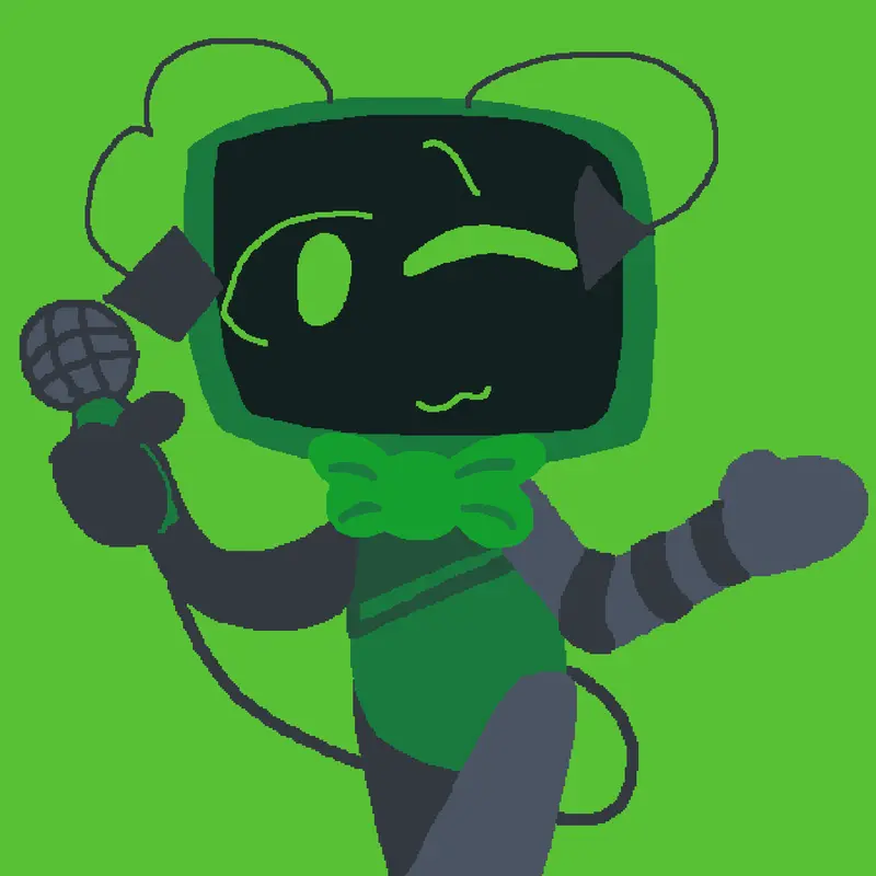 Game by @YourlocalWenda4567