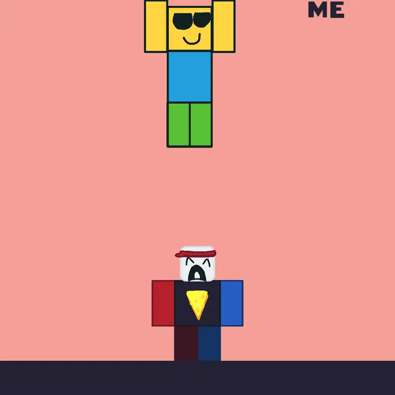 Game by @Discord_AITM